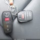 JTDAFAAF7P3000968 2023 Toyota Crown Platinum auction photo thumbnail 11