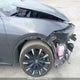 JTDAFAAF7P3000968 2023 Toyota Crown Platinum auction photo thumbnail 19