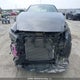 JTDAFAAF7P3000968 2023 Toyota Crown Platinum auction photo thumbnail 6