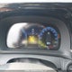 JTDAFAAF7P3000968 2023 Toyota Crown Platinum auction photo thumbnail 7