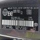 JTDAFAAF7P3000968 2023 Toyota Crown Platinum auction photo thumbnail 9