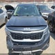 KNDEUCAAXN7325174 2022 Kia Seltos S auction photo thumbnail 12