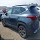 KNDEUCAAXN7325174 2022 Kia Seltos S auction photo thumbnail 14