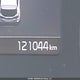 KNDEUCAAXN7325174 2022 Kia Seltos S auction photo thumbnail 15