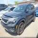 KNDEUCAAXN7325174 2022 Kia Seltos S auction photo thumbnail 2