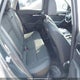 KNDEUCAAXN7325174 2022 Kia Seltos S auction photo thumbnail 8