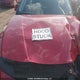 KMHLM4AG9MU083958 2021 Hyundai Elantra auction photo thumbnail 10