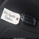 KMHLM4AG9MU083958 2021 Hyundai Elantra auction photo thumbnail 11