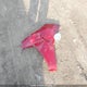KMHLM4AG9MU083958 2021 Hyundai Elantra auction photo thumbnail 12