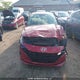 KMHLM4AG9MU083958 2021 Hyundai Elantra auction photo thumbnail 13