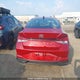 KMHLM4AG9MU083958 2021 Hyundai Elantra auction photo thumbnail 17