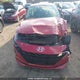 KMHLM4AG9MU083958 2021 Hyundai Elantra auction photo thumbnail 6