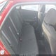 KMHLM4AG9MU083958 2021 Hyundai Elantra auction photo thumbnail 8
