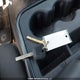 2GCVKPEC6K1104978 2019 Chevrolet Silverado Ld K1500 Lt auction photo thumbnail 11