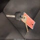 2GCVKPEC6K1104978 2019 Chevrolet Silverado Ld K1500 Lt auction photo thumbnail 20