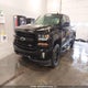 2GCVKPEC6K1104978 2019 Chevrolet Silverado Ld K1500 Lt auction photo thumbnail 2