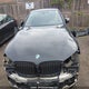WBAJA7C3XHG905829 2017 BMW 530I xDrive auction photo thumbnail 12