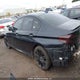 WBAJA7C3XHG905829 2017 BMW 530I xDrive auction photo thumbnail 14