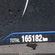 WBAJA7C3XHG905829 2017 BMW 530I xDrive auction photo thumbnail 15