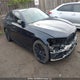 WBAJA7C3XHG905829 2017 BMW 530I xDrive auction photo thumbnail 1