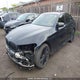 WBAJA7C3XHG905829 2017 BMW 530I xDrive auction photo thumbnail 2