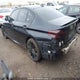 WBAJA7C3XHG905829 2017 BMW 530I xDrive auction photo thumbnail 3