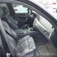 WBAJA7C3XHG905829 2017 BMW 530I xDrive auction photo thumbnail 5