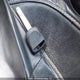 2HGFB2E29FH007805 2015 Honda Civic Dx auction photo thumbnail 11