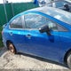 2HGFB2E29FH007805 2015 Honda Civic Dx auction photo thumbnail 13