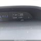 2HGFB2E29FH007805 2015 Honda Civic Dx auction photo thumbnail 15