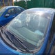 2HGFB2E29FH007805 2015 Honda Civic Dx auction photo thumbnail 17
