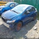 2HGFB2E29FH007805 2015 Honda Civic Dx auction photo thumbnail 2