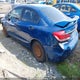 2HGFB2E29FH007805 2015 Honda Civic Dx auction photo thumbnail 3