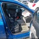 2HGFB2E29FH007805 2015 Honda Civic Dx auction photo thumbnail 5