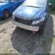 2HGFB2E29FH007805 2015 Honda Civic Dx auction photo thumbnail 6