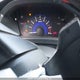 2HGFB2E29FH007805 2015 Honda Civic Dx auction photo thumbnail 7