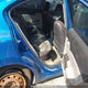 2HGFB2E29FH007805 2015 Honda Civic Dx auction photo thumbnail 8