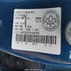 2HGFB2E29FH007805 2015 Honda Civic Dx auction photo thumbnail 9