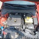 KMHD84LF2JU639889 2018 Hyundai Elantra auction photo thumbnail 10