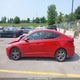 KMHD84LF2JU639889 2018 Hyundai Elantra auction photo thumbnail 15