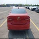 KMHD84LF2JU639889 2018 Hyundai Elantra auction photo thumbnail 17