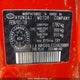 KMHD84LF2JU639889 2018 Hyundai Elantra auction photo thumbnail 19
