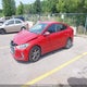 KMHD84LF2JU639889 2018 Hyundai Elantra auction photo thumbnail 2