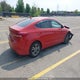 KMHD84LF2JU639889 2018 Hyundai Elantra auction photo thumbnail 4