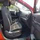 KMHD84LF2JU639889 2018 Hyundai Elantra auction photo thumbnail 5