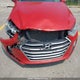 KMHD84LF2JU639889 2018 Hyundai Elantra auction photo thumbnail 6