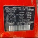 KMHD84LF2JU639889 2018 Hyundai Elantra auction photo thumbnail 9
