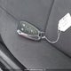 1G1BE5SM8H7197244 2017 Chevrolet Cruze Lt auction photo thumbnail 11