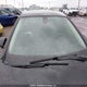 1G1BE5SM8H7197244 2017 Chevrolet Cruze Lt auction photo thumbnail 17