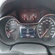 1G1BE5SM8H7197244 2017 Chevrolet Cruze Lt auction photo thumbnail 7